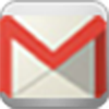 Syntax_Gmail