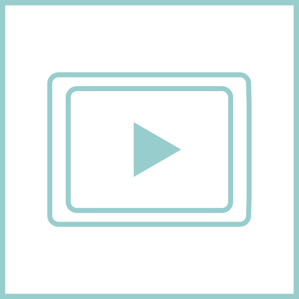 Video icon