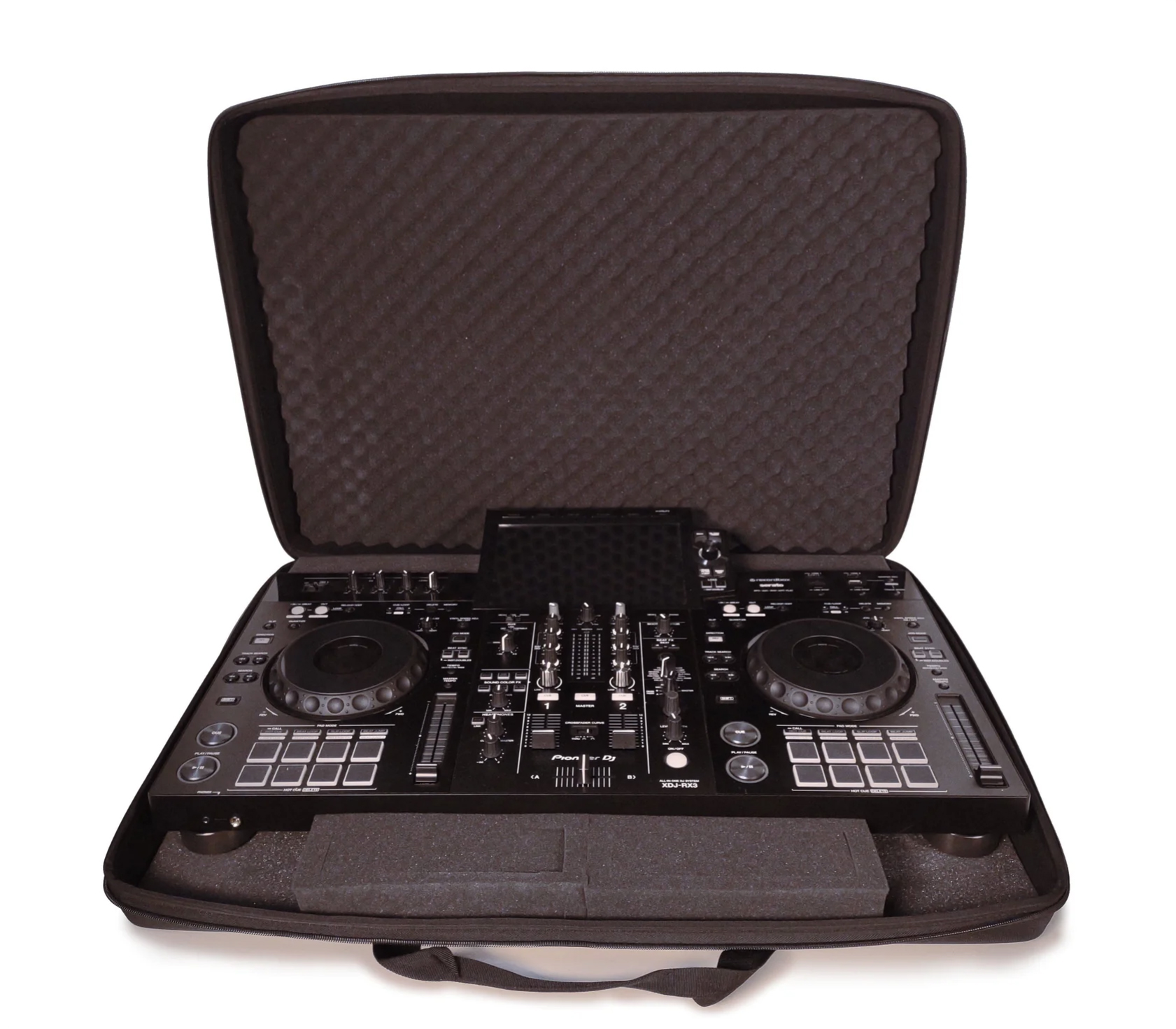 SP-CASE-XDJ-RX3 picture 1