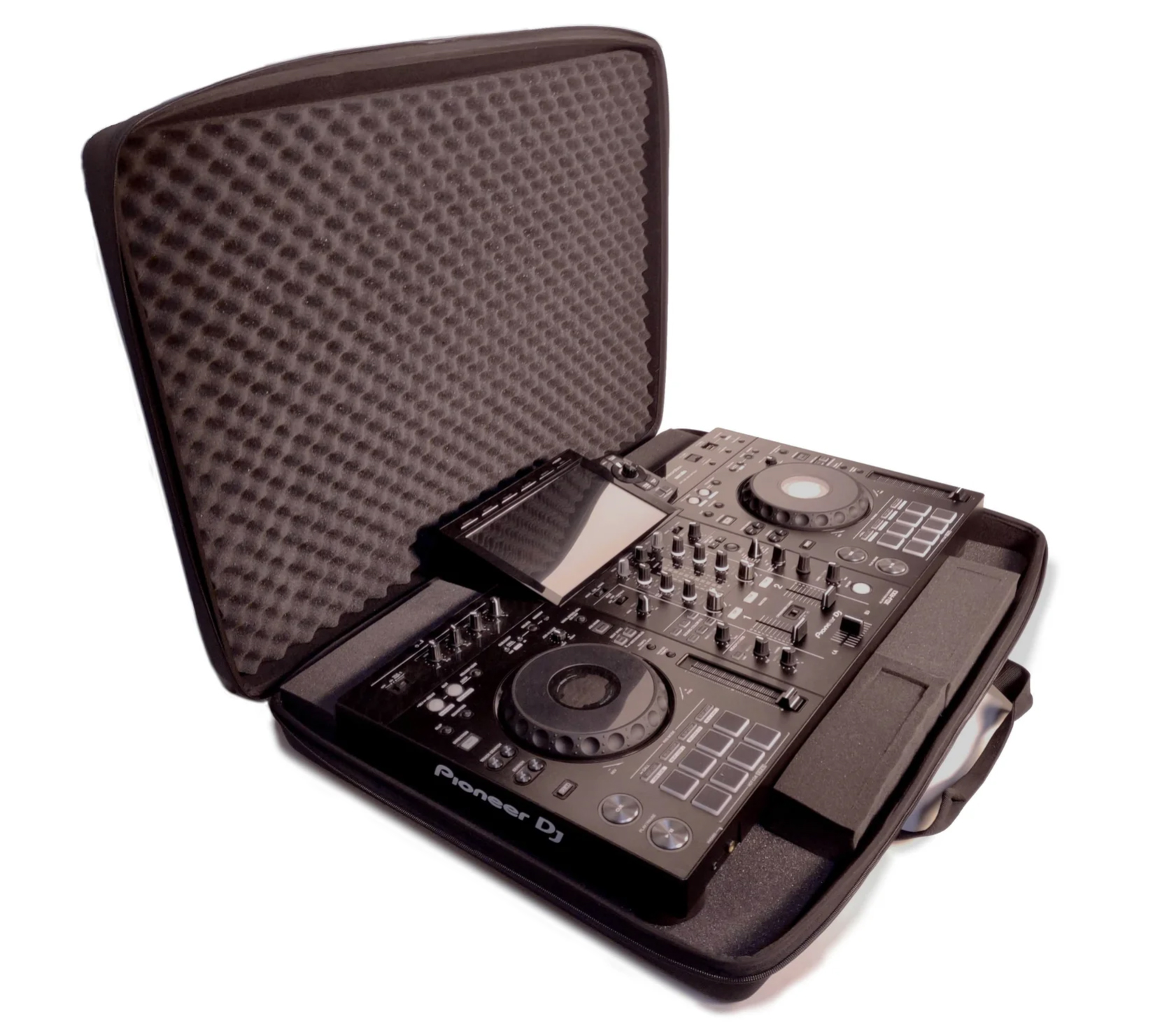 SP-CASE-XDJ-RX3 picture 3